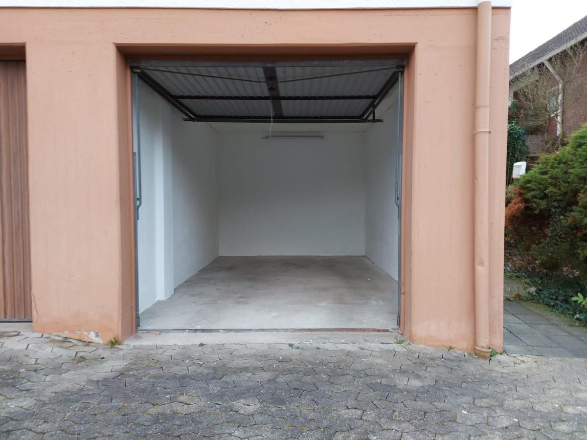 Ferienwohnung Meyver Cochem Esterno foto